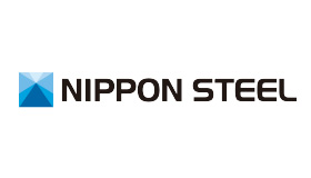 NIPPON STEEL