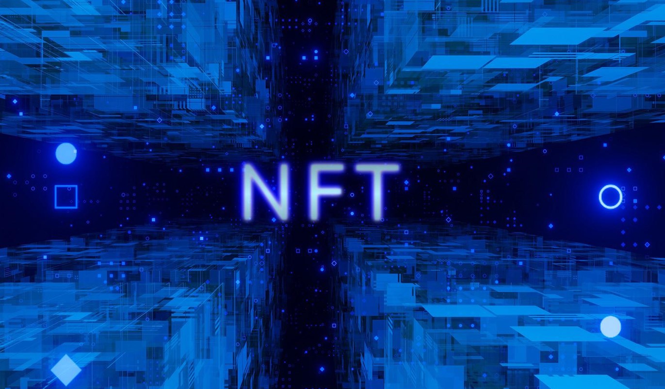 NFTはマーケティングに使えるか？